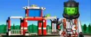 Fireman Gavin gba.png (108 KB) Gavin in the GBA version of LEGO Racers 2