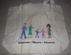 Friends Bag