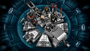 LEGO 75183 WEB SEC01 1488