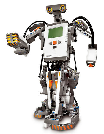 LEGO Mindstorms NXT.jpg