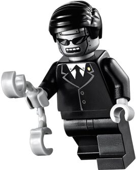 MatrixRobotFed