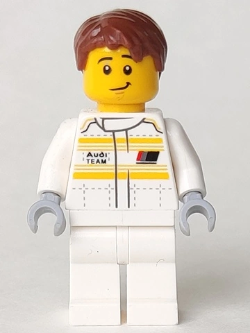 76897 1985 Audi Sport Quattro S1 | Brickipedia | Fandom