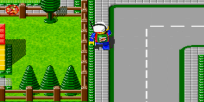 Lego island 2 game boy color top
