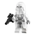 Snowtroopers (2)