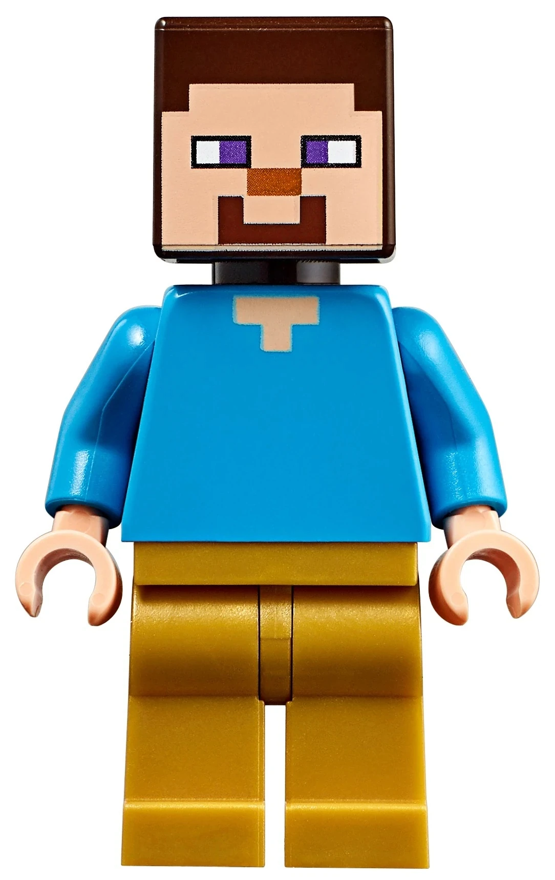 たー hqdefault.jpg