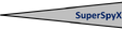 SuperSpyX1.png
