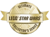Ultimate Collector's Series