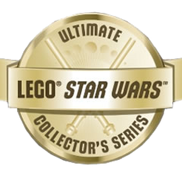 Ultimate Collector S Series Brickipedia Fandom