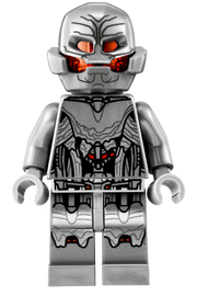 Ultron