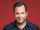 Will Arnett