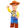 Woody