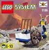 1186 Box Front