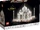 21056 Taj Mahal