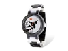 2851185 Montre adulte Stormtrooper