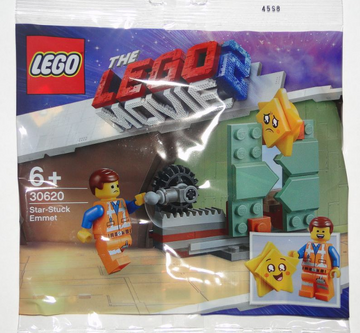 Lego 30620 hot sale