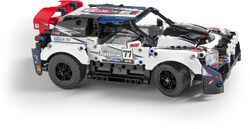 Lego 42109 brickset shop