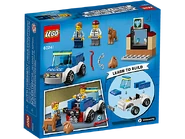 60241 dos.png (324 kio)