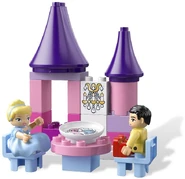 6154 alt2.jpg (49 KB)