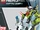 66406 Hero Factory Super Pack 2 in 1