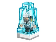 70901 alt4.jpg (236 KB) Example of cased figure.