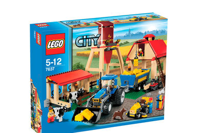 60151 Dragster Transporter Brickipedia Fandom