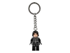 853949 Porte-clés Kylo Ren