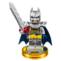 Batman Excalibur-71344