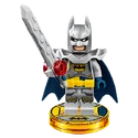Batman (163 kio) Batman