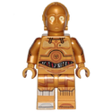 C-3PO-75339.png (178 kio) 2022, jambes imprimées 75339