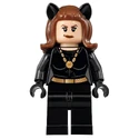 Catwoman (98 kio) Catwoman
