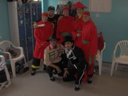 EFDT Cast 1.jpg (280 KB) Cast photo