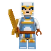 Joueur (Minecraft)