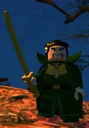 Ra'sAlGhulDCSuperVillains