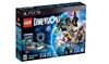 Lego Dimensions
