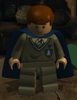 Fellow Ravenclaws : r/HarryPotterGame