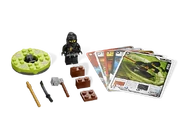 2112 Cole.png (159 kio)