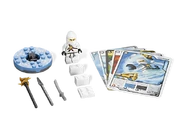 2113 Zane.png (148 kio)