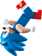 21331 Sonic3.png (710 KB)