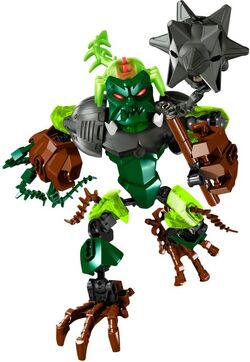 44007 Ogrum.jpg