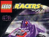 4566 Gear
