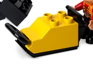 4661compressor.png (47 KB) The Gravel Compressor