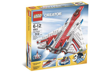 4953-lego-creator-fast-flyers-01