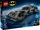 76331 Batman v Superman Batmobile