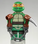 79104mikey-1349963370