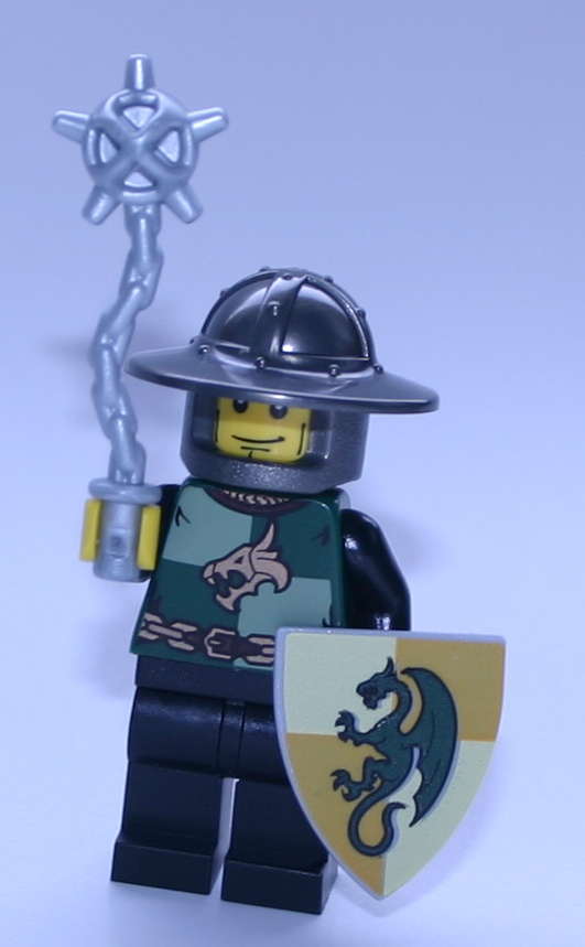 Lego 852922 sale