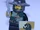 852922 Soldat3.jpg