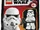 912062 Stormtrooper