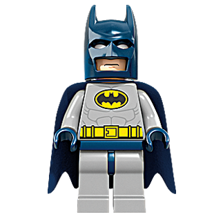 Catégorie:Minifigurines | Wiki LEGO | Fandom