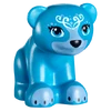 Blubeary