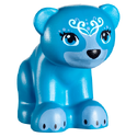 Blubeary